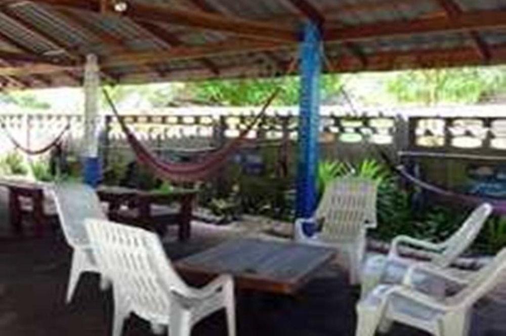 Adang Sea Divers & Eco Lodge Koh Lipe Exterior foto